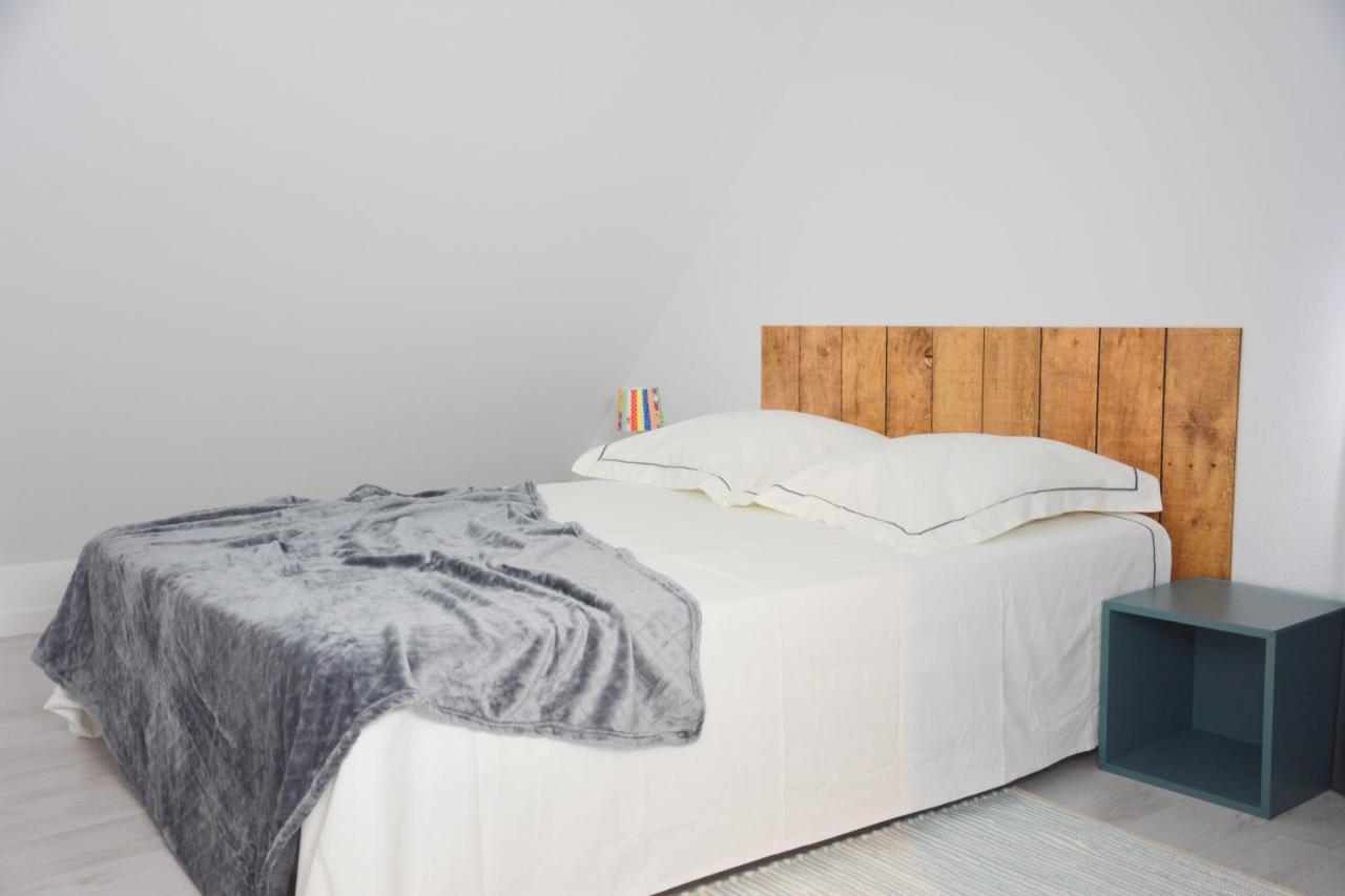 Cottage With Large Garden 15 Minutes Walk From The Beach Вилле-сюр-Мер Экстерьер фото